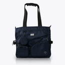 (PRE-ORDER) WN Whitenoise Access Tote Bag