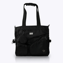 (PRE-ORDER) WN Whitenoise Access Tote Bag