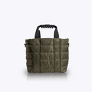 (PRE-ORDER) WN Whitenoise Sora Totebag Large 25L
