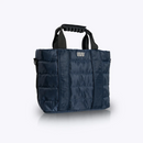 (PRE-ORDER) WN Whitenoise Sora Totebag Large 25L