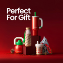 ChakoLab | CHRISTMAS EDITION