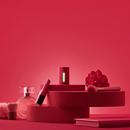 (Promo) Vago Z Portable Vacuum Gadget TVD2 (USB-C Version)