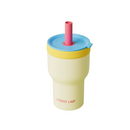 ChakoLab Pang Pang Cup (Double Layer)