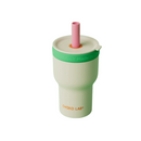 ChakoLab Pang Pang Cup (Double Layer)