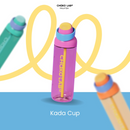 ChakoLab Kada Cup 888ml