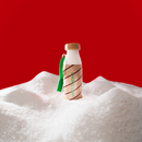 ChakoLab | CHRISTMAS EDITION