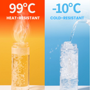 ChakoLab Kada Cup 888ml