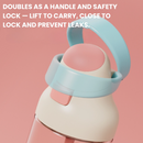 ChakoLab Kada Cup 888ml