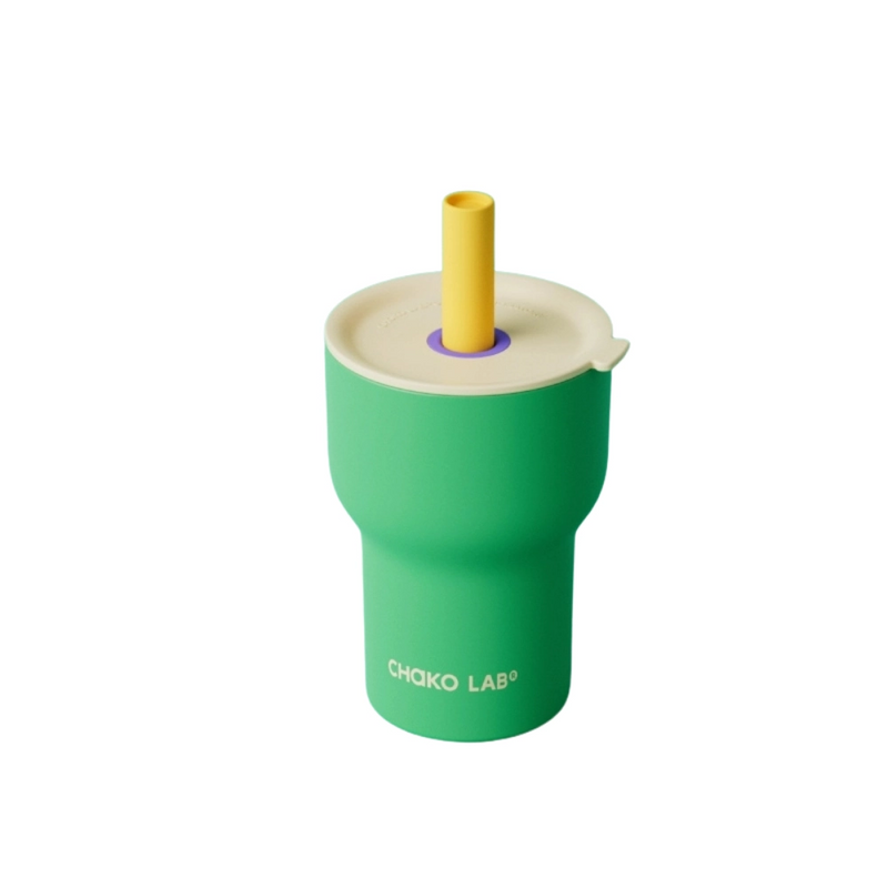 ChakoLab Pang Pang Cup (Single Layer)