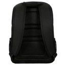 Targus | 15.6” Geolite Advanced Multi-Fit Backpack - Black
