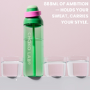 ChakoLab Kada Cup 888ml