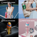 ChakoLab Kada Cup 888ml