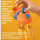 ChakoLab Kada Cup 888ml