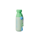 ChakoLab Milk Pod 520ml
