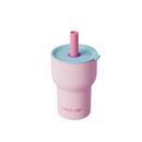 ChakoLab Pang Pang Cup (Single Layer)