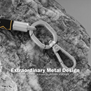 Mageasy 8.3mm Rope Strap + Strap Card