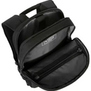 Targus | 15.6” Geolite Advanced Multi-Fit Backpack - Black