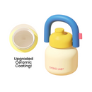 ChakoLab Linlin Bottle - Ceramic | 1000ml