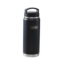 Thermos IS211 1.2L Dual Temp Tumbler with Carry Handle
