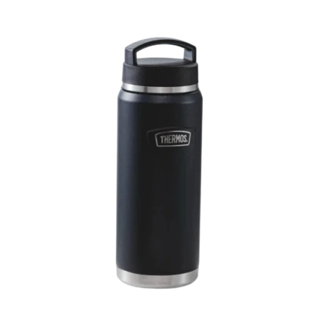 Thermos IS211 1.2L Dual Temp Tumbler with Carry Handle