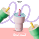 ChakoLab Pang Pang Cup (Single Layer)