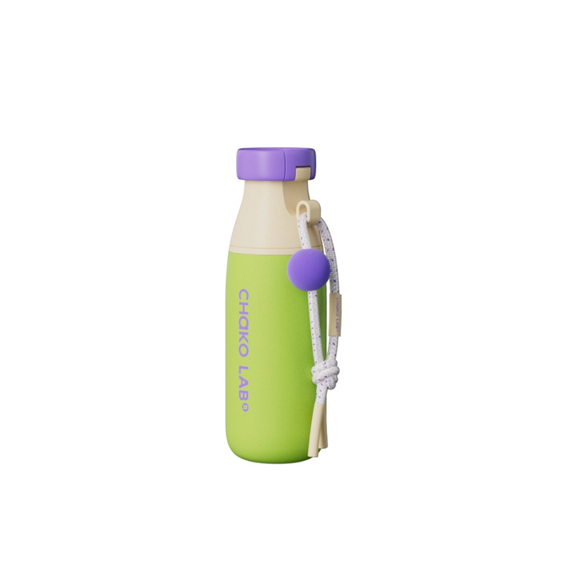 ChakoLab Milk Pod 520ml