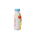 ChakoLab Milk Pod 520ml