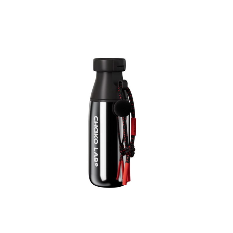 ChakoLab Milk Pod 520ml