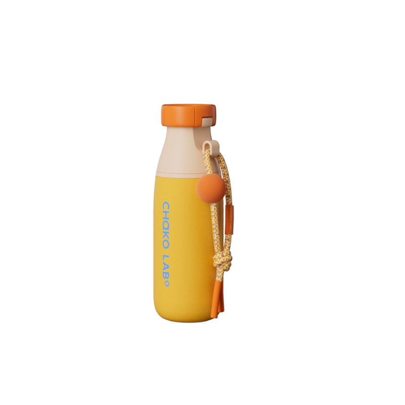ChakoLab Milk Pod 520ml