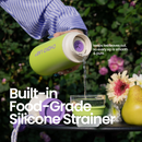 ChakoLab Milk Pod 520ml