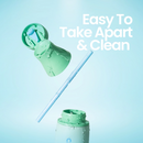 ChakoLab Milk Pod 520ml