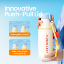 ChakoLab Milk Pod 520ml