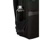 Targus | 15.6” Geolite Advanced Multi-Fit Backpack - Black