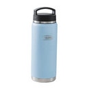 Thermos IS211 1.2L Dual Temp Tumbler with Carry Handle