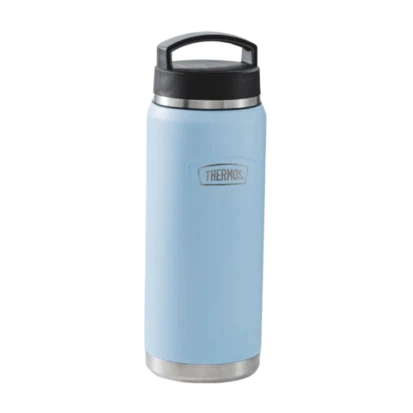 Thermos IS211 1.2L Dual Temp Tumbler with Carry Handle