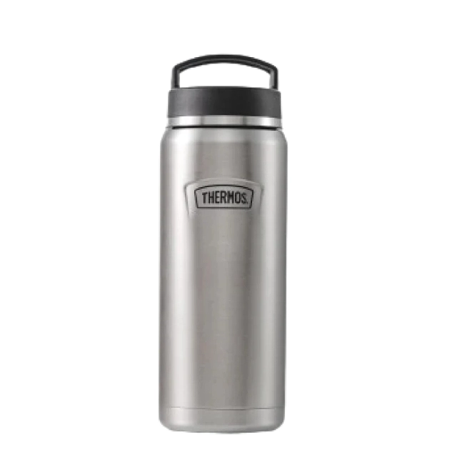 Thermos IS211 1.2L Dual Temp Tumbler with Carry Handle