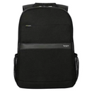 Targus | 15.6” Geolite Advanced Multi-Fit Backpack - Black