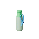 (Markdown) ChakoLab Milk Pod 520ml