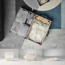 (Promo) Vago Z Portable Vacuum Gadget TVD2 (USB-C Version)