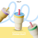 ChakoLab Pang Pang Cup (Double Layer)