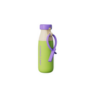 (Markdown) ChakoLab Milk Pod 520ml