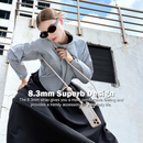 Mageasy 8.3mm Rope Strap + Strap Card