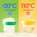 ChakoLab Pang Pang Cup (Double Layer)