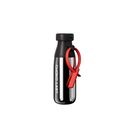 (Markdown) ChakoLab Milk Pod 520ml