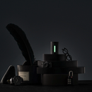 (Promo) Vago Z Portable Vacuum Gadget TVD2 (USB-C Version)