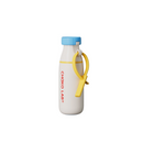 (Markdown) ChakoLab Milk Pod 520ml