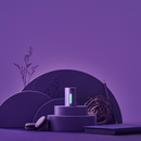 (Promo) Vago Z Portable Vacuum Gadget TVD2 (USB-C Version)