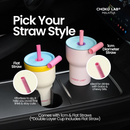 ChakoLab Pang Pang Cup (Double Layer)