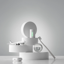 (Promo) Vago Z Portable Vacuum Gadget TVD2 (USB-C Version)