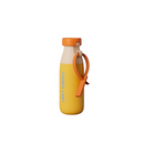(Markdown) ChakoLab Milk Pod 520ml